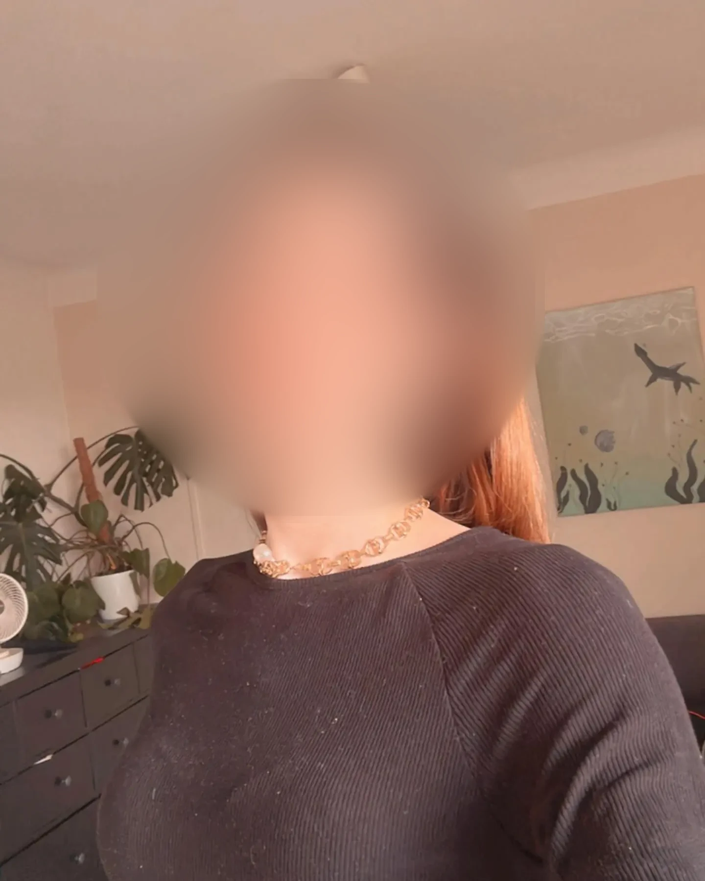 Ophélie &mdash; Photo 4