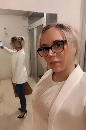 Cassandra, rencontre trans &agrave; Meyrin